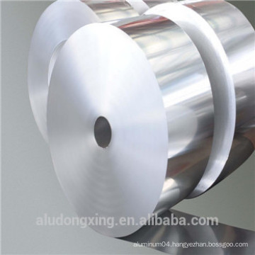 Aluminum foil for ATEX china best manufacture 3003